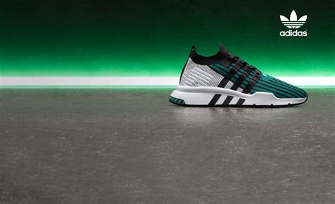 adidas is opgericht in|adidas official website.